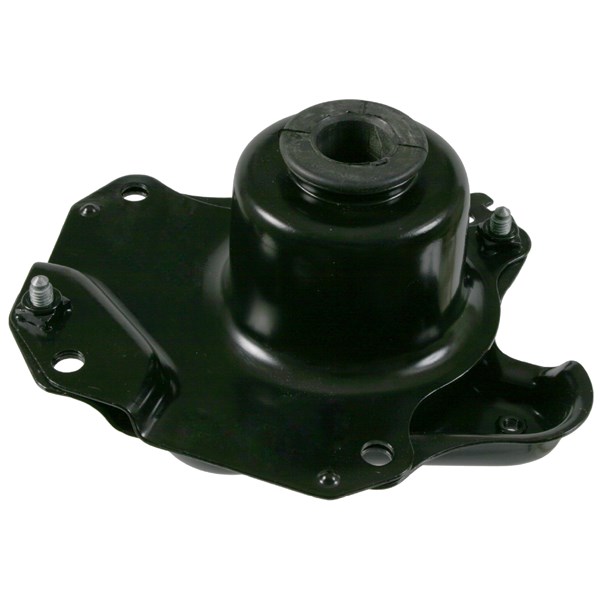 Motorkudde, Vänster Febi bilstein 21226 FEBI BILSTEIN