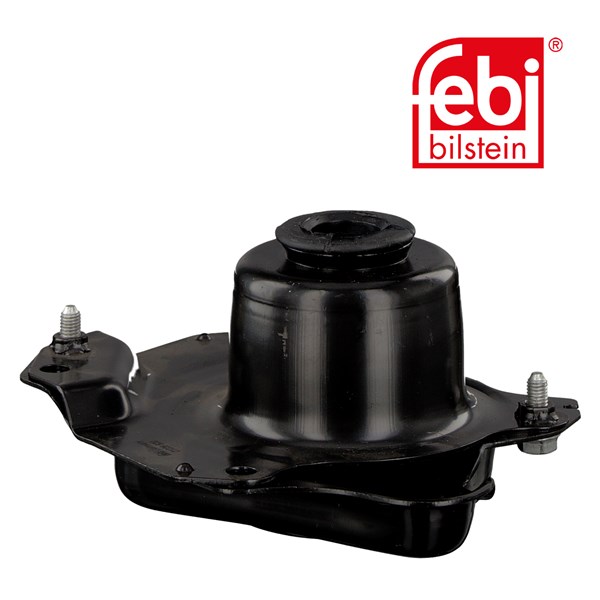 Motorkudde, Vänster Febi bilstein 21226 FEBI BILSTEIN