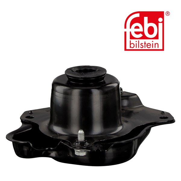 Motorkudde, Vänster Febi bilstein 21226 FEBI BILSTEIN