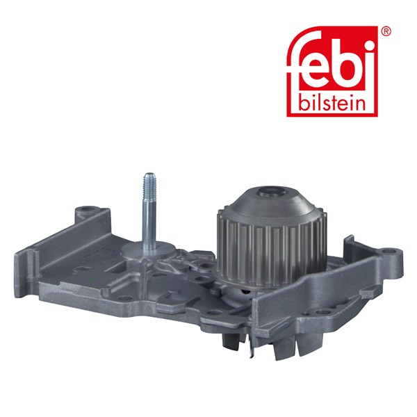 Vattenpump Febi bilstein 21239 FEBI BILSTEIN Vattenpump Febi bilstein 21239 FEBI BILSTEIN