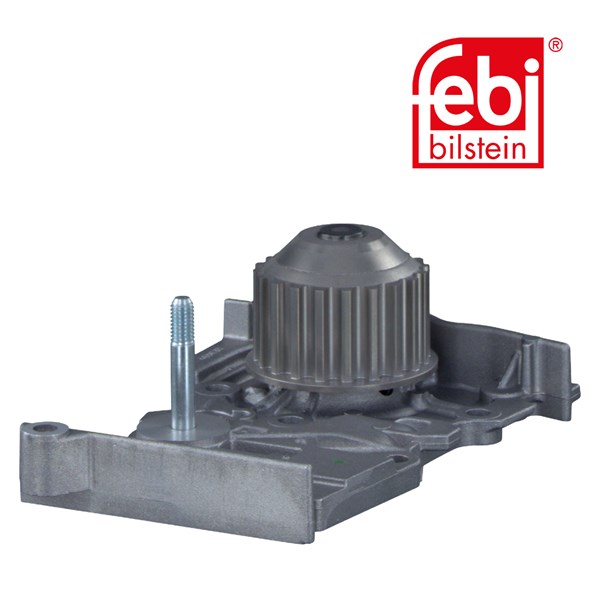 Vattenpump Febi bilstein 21239 FEBI BILSTEIN Vattenpump Febi bilstein 21239 FEBI BILSTEIN