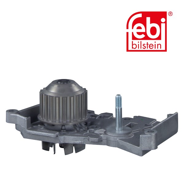 Vattenpump Febi bilstein 21239 FEBI BILSTEIN Vattenpump Febi bilstein 21239 FEBI BILSTEIN