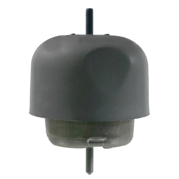 Motorkudde Febi bilstein 21240 FEBI BILSTEIN