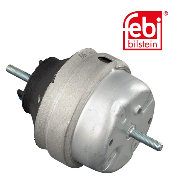 Motorkudde Febi bilstein 21240 FEBI BILSTEIN