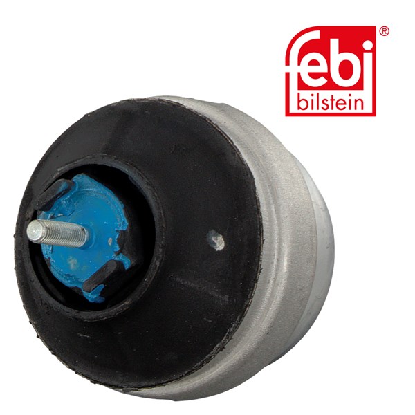 Motorkudde Febi bilstein 21240 FEBI BILSTEIN