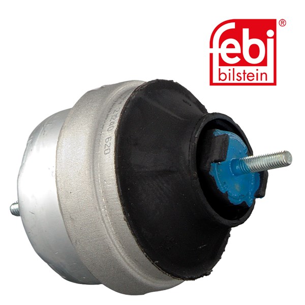 Motorkudde Febi bilstein 21240 FEBI BILSTEIN
