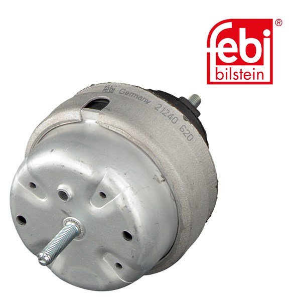 Motorkudde Febi bilstein 21240 FEBI BILSTEIN