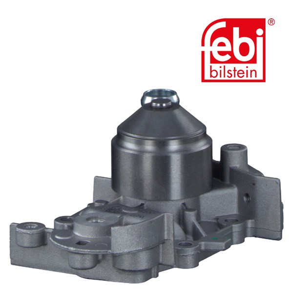Vattenpump Febi bilstein 21241 FEBI BILSTEIN