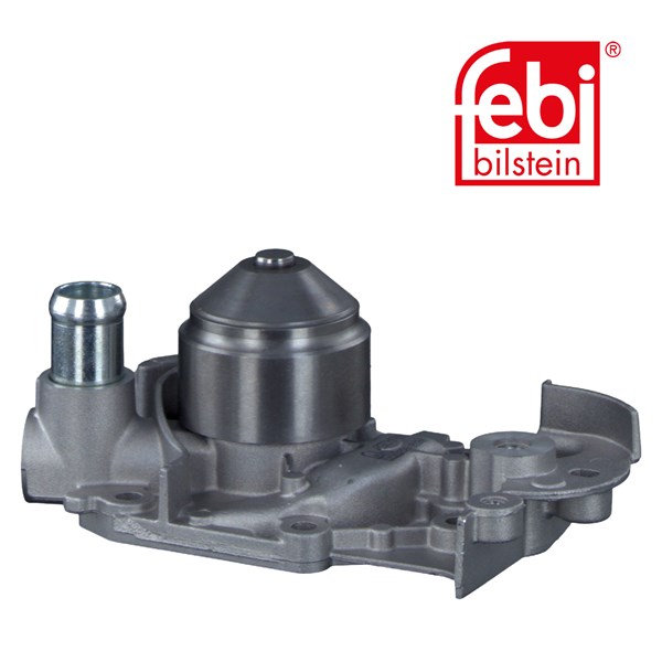 Vattenpump Febi bilstein 21241 FEBI BILSTEIN