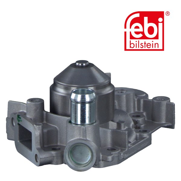 Vattenpump Febi bilstein 21241 FEBI BILSTEIN