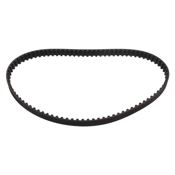 Kamrem Febi bilstein 21247 FEBI BILSTEIN Kamrem Febi bilstein 21247 FEBI BILSTEIN