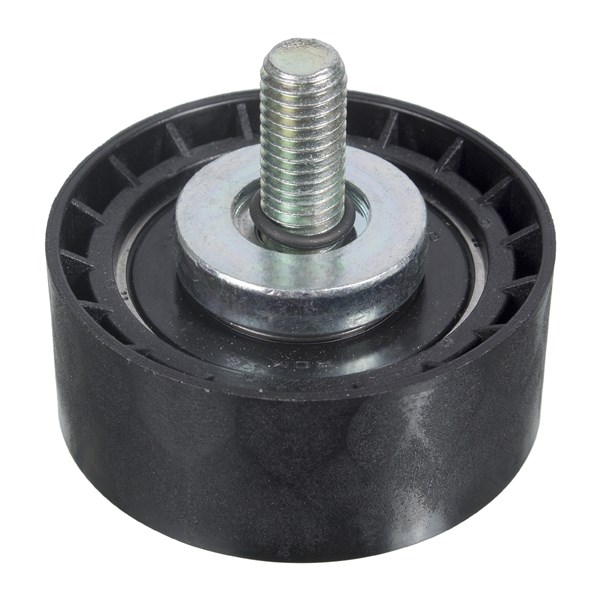 Styrrulle, drivrem Febi bilstein 21248 FEBI BILSTEIN Styrrulle, drivrem Febi bilstein 21248 FEBI BILSTEIN