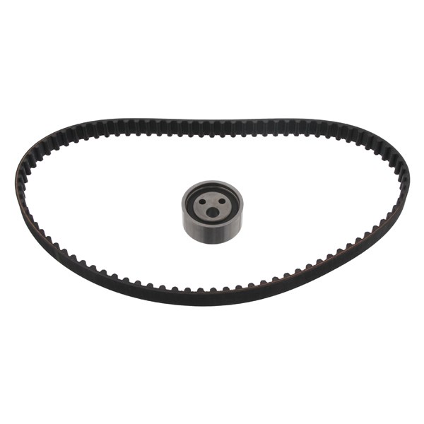 Kamremskit Febi bilstein 21249 FEBI BILSTEIN