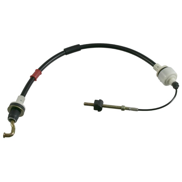 Vajer, koppling Febi bilstein 21254 FEBI BILSTEIN