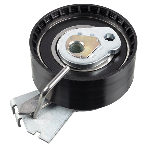 Spännrulle, kamrem Febi bilstein 21268 FEBI BILSTEIN Spännrulle, kamrem Febi bilstein 21268 FEBI BILSTEIN