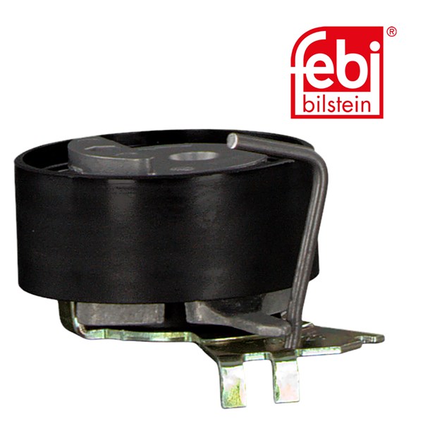 Spännrulle, kamrem Febi bilstein 21268 FEBI BILSTEIN