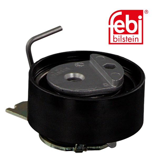 Spännrulle, kamrem Febi bilstein 21268 FEBI BILSTEIN Spännrulle, kamrem Febi bilstein 21268 FEBI BILSTEIN