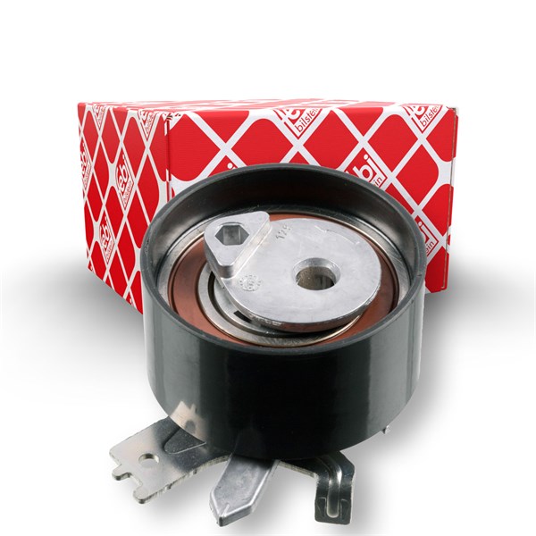 Spännrulle, kamrem Febi bilstein 21269 FEBI BILSTEIN Spännrulle, kamrem Febi bilstein 21269 FEBI BILSTEIN