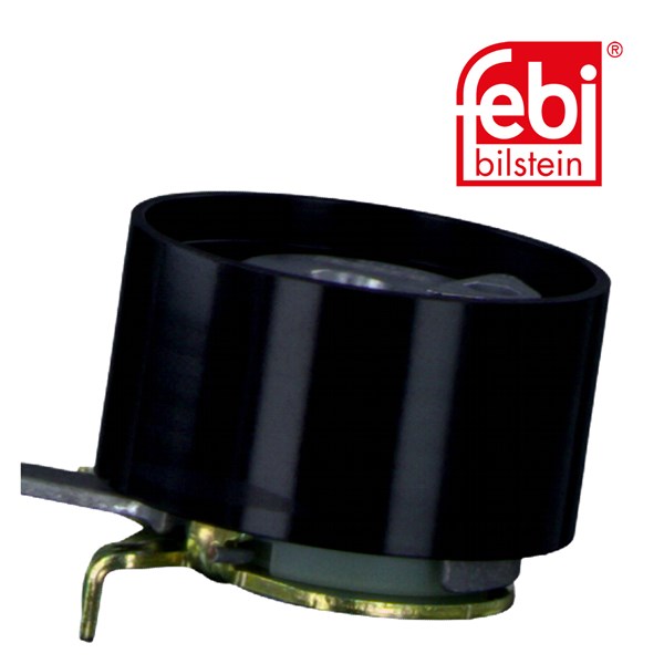 Spännrulle, kamrem Febi bilstein 21269 FEBI BILSTEIN