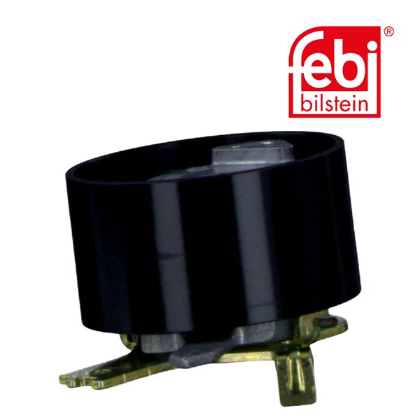 Spännrulle, kamrem Febi bilstein 21269 FEBI BILSTEIN Spännrulle, kamrem Febi bilstein 21269 FEBI BILSTEIN