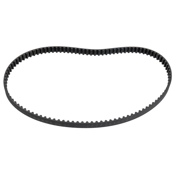 Kamrem Febi bilstein 21272 FEBI BILSTEIN