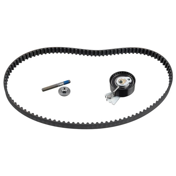 Kamremskit Febi bilstein 21274 FEBI BILSTEIN