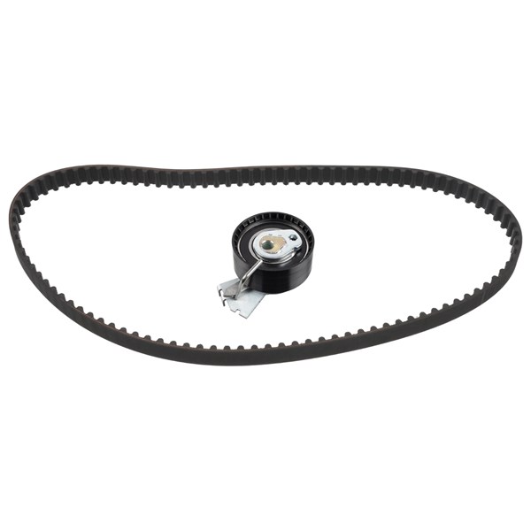 Kamremskit Febi bilstein 21280 FEBI BILSTEIN