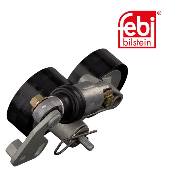 Remsträckare, Drivrem Febi bilstein 21296 FEBI BILSTEIN