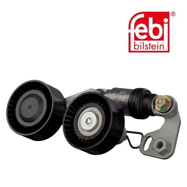 Remsträckare, Drivrem Febi bilstein 21296 FEBI BILSTEIN