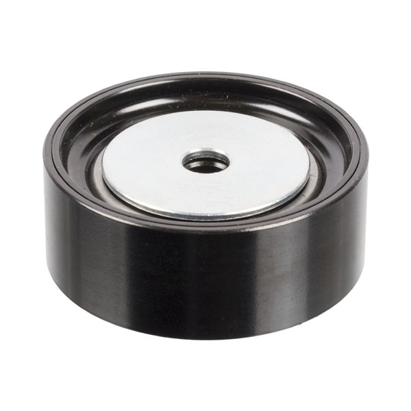 Styrrulle, drivrem Febi bilstein 21301 FEBI BILSTEIN