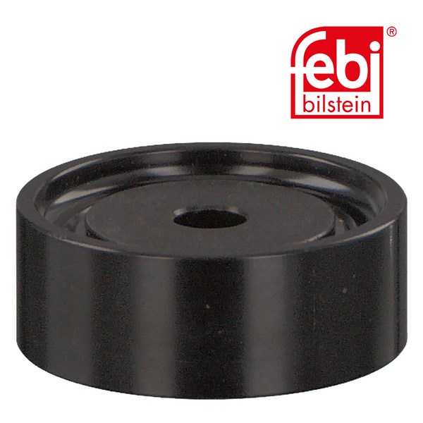 Styrrulle, drivrem Febi bilstein 21301 FEBI BILSTEIN