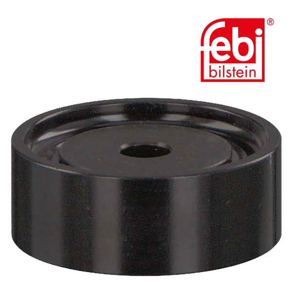 Styrrulle, drivrem Febi bilstein 21301 FEBI BILSTEIN