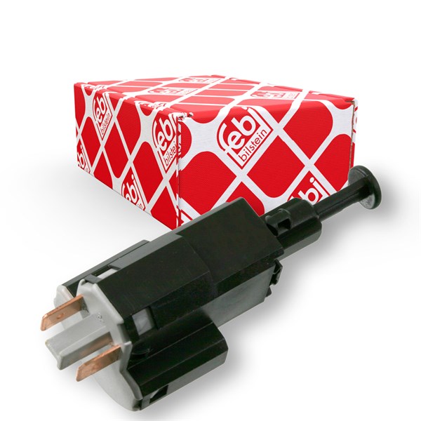 Bromsljuskontakt Febi bilstein 21304 FEBI BILSTEIN