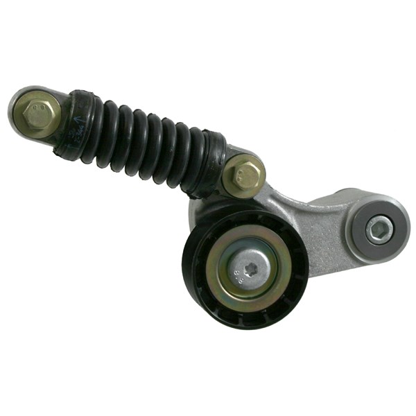 Remsträckare, Drivrem Febi bilstein 21307 FEBI BILSTEIN