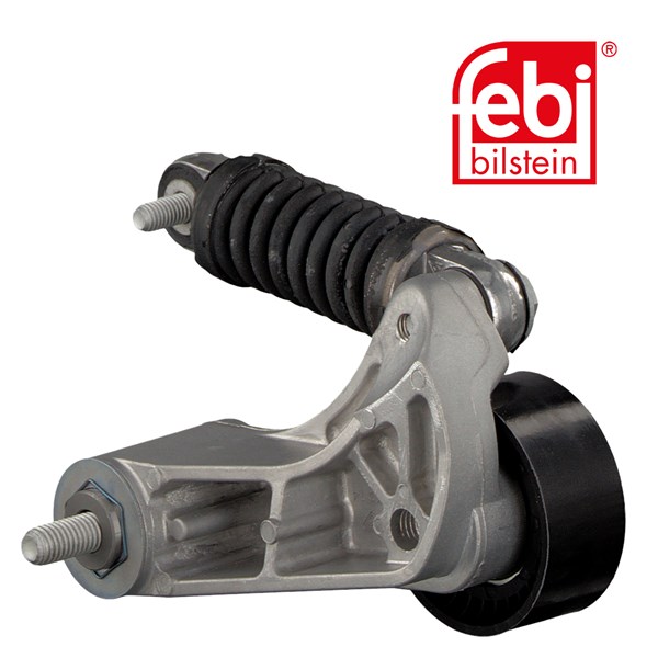 Remsträckare, Drivrem Febi bilstein 21307 FEBI BILSTEIN