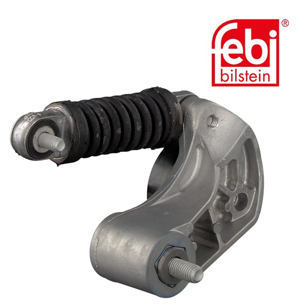 Remsträckare, Drivrem Febi bilstein 21307 FEBI BILSTEIN