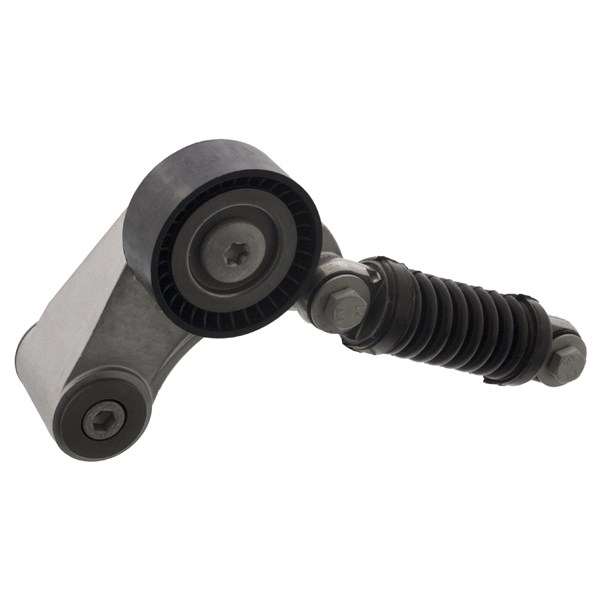 Remsträckare, Drivrem Febi bilstein 21309 FEBI BILSTEIN
