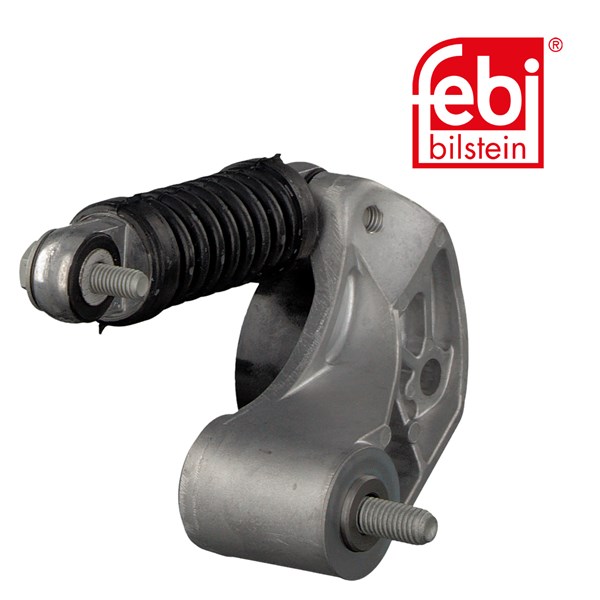 Remsträckare, Drivrem Febi bilstein 21309 FEBI BILSTEIN Remsträckare, Drivrem Febi bilstein 21309 FEBI BILSTEIN
