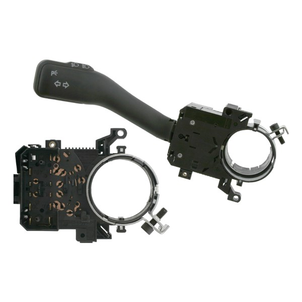 Blinkerskontroll Febi bilstein 21320 FEBI BILSTEIN