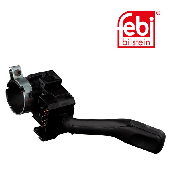 Blinkerskontroll Febi bilstein 21320 FEBI BILSTEIN