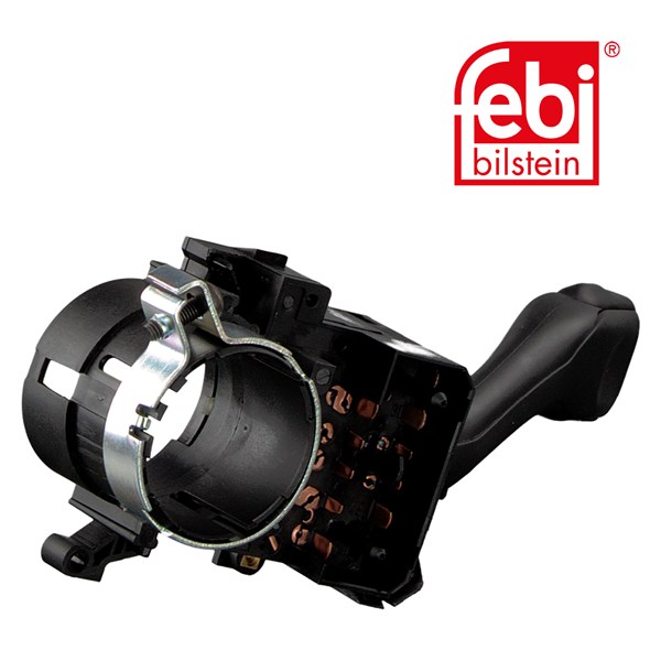 Blinkerskontroll Febi bilstein 21320 FEBI BILSTEIN