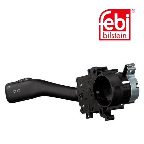 Blinkerskontroll Febi bilstein 21320 FEBI BILSTEIN