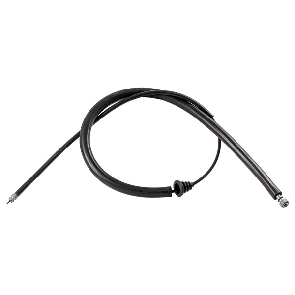 Hastighetsmätaraxel Febi bilstein 21329 FEBI BILSTEIN