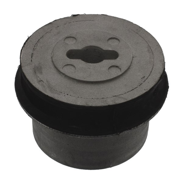 Bussning, länkarm, Fram, Bakaxel Febi bilstein 21332 FEBI BILSTEIN