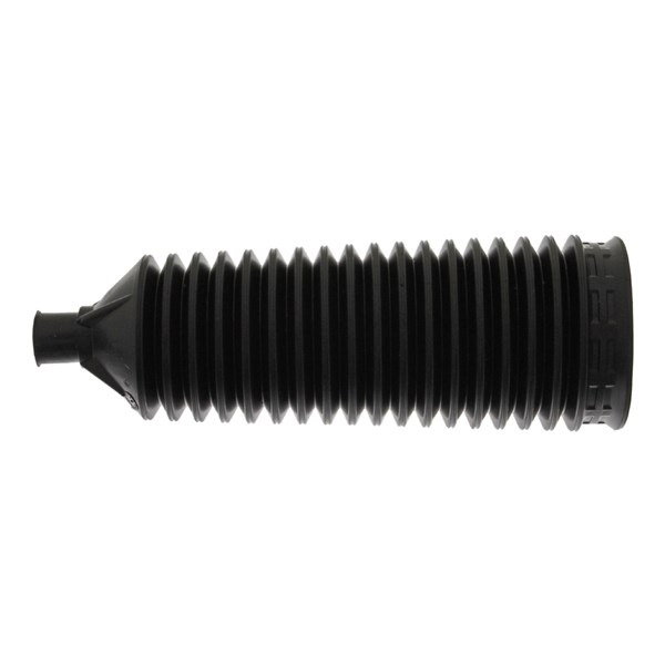 Styrväxeldamask, Fram, höger eller vänster Febi bilstein 21352 FEBI BILSTEIN
