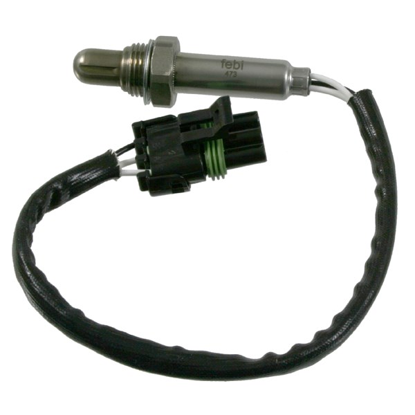 Lambdasond Febi bilstein 21355 FEBI BILSTEIN