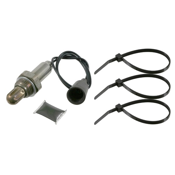 Lambdasond Febi bilstein 21360 FEBI BILSTEIN