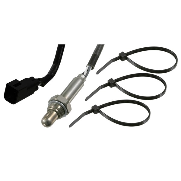 Lambdasond Febi bilstein 21381 FEBI BILSTEIN