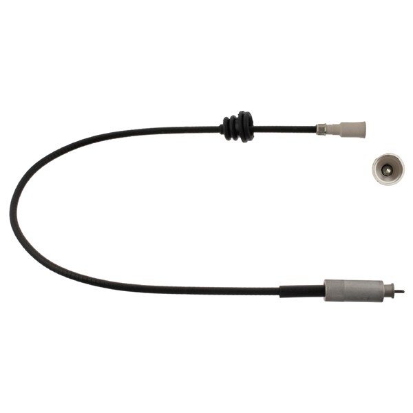 Hastighetsmätaraxel Febi bilstein 21391 FEBI BILSTEIN