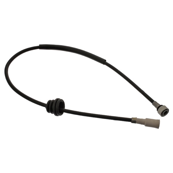 Hastighetsmätaraxel Febi bilstein 21392 FEBI BILSTEIN